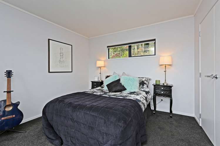 9a Te Mata Peak Road Havelock North_6