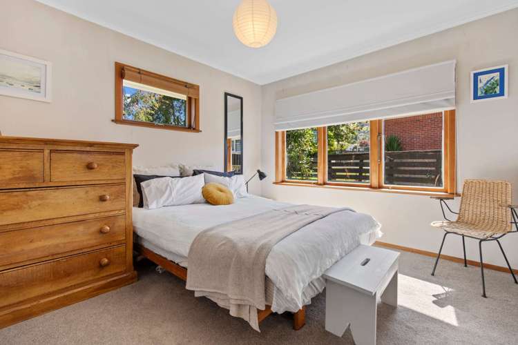 27 Roosevelt Road Western Heights_5