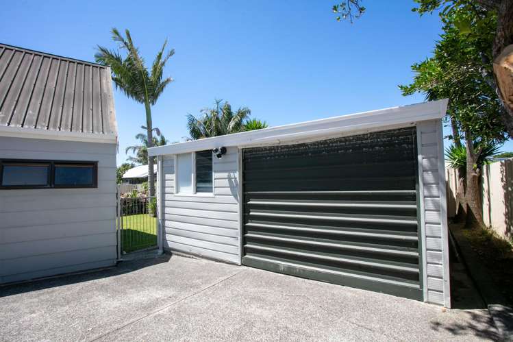 19 Didsbury Drive Waihi Beach_16