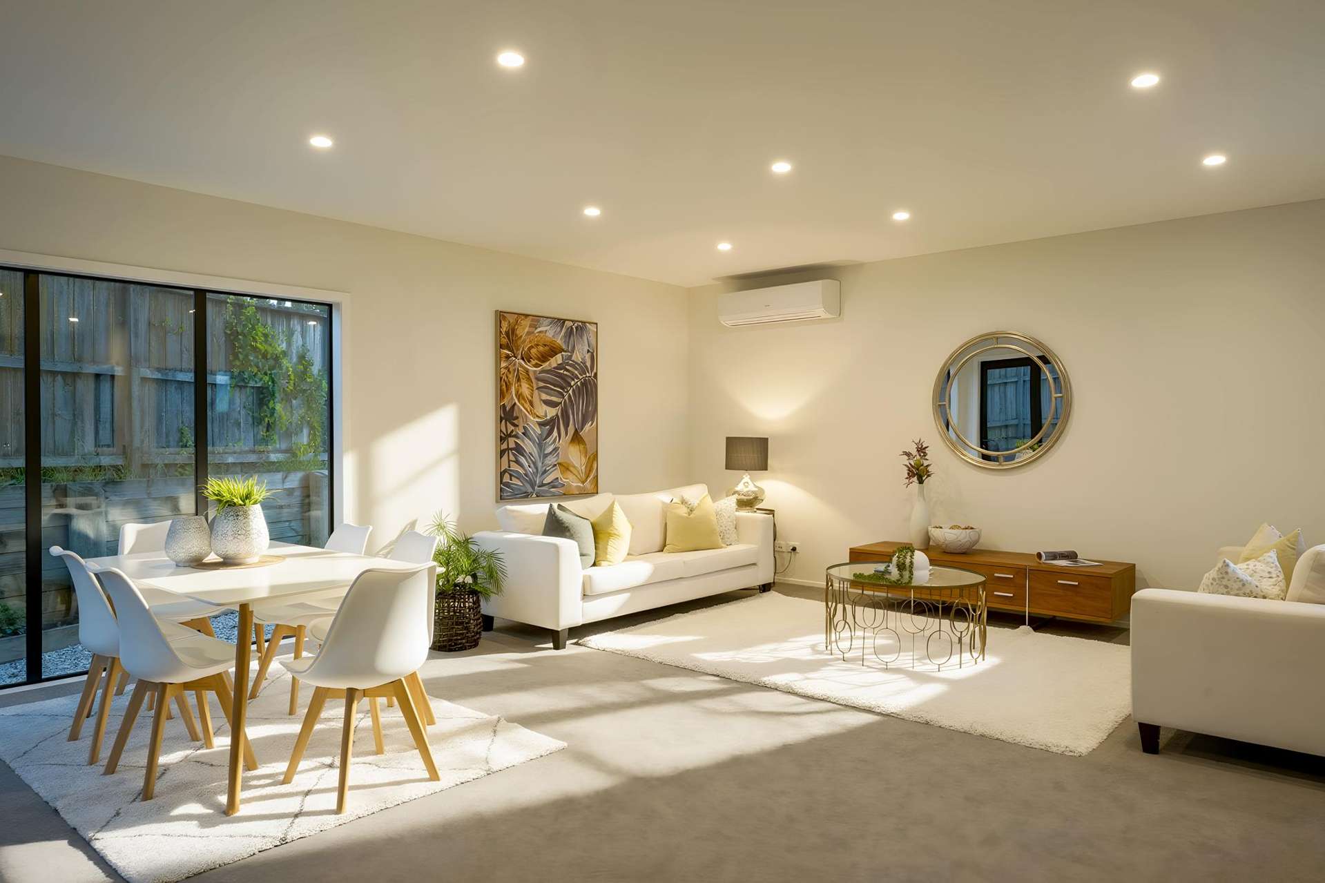 6D Pax Avenue Forrest Hill_0