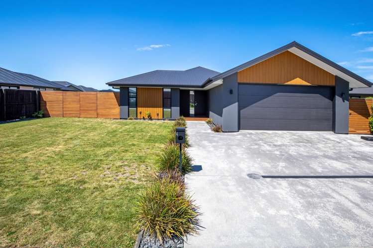 4 Solitary Lane Rolleston_2