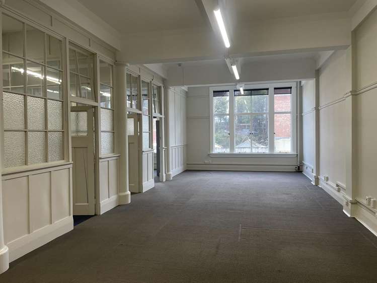 2a/109 Princes Street Dunedin Central_0