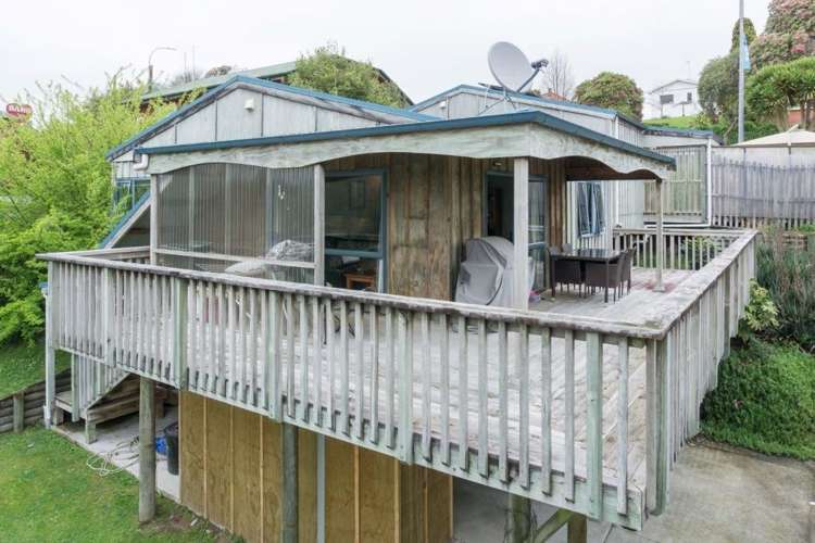 7 Bear Street Tirau_15