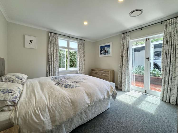 1/45 Mariri Road Onehunga_12