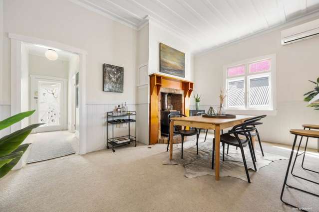 3 Allen Road Grey Lynn_4