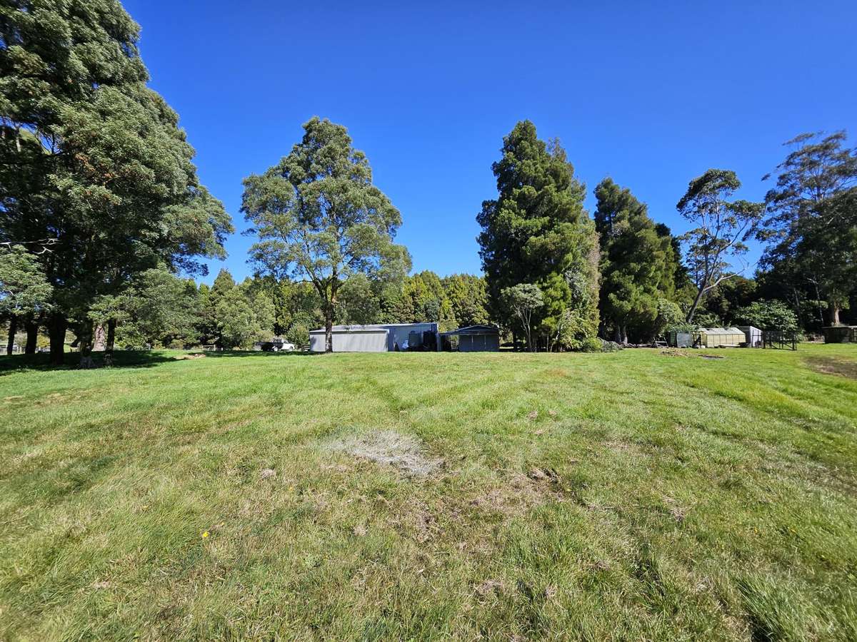 27D Gold Nugget Road_0