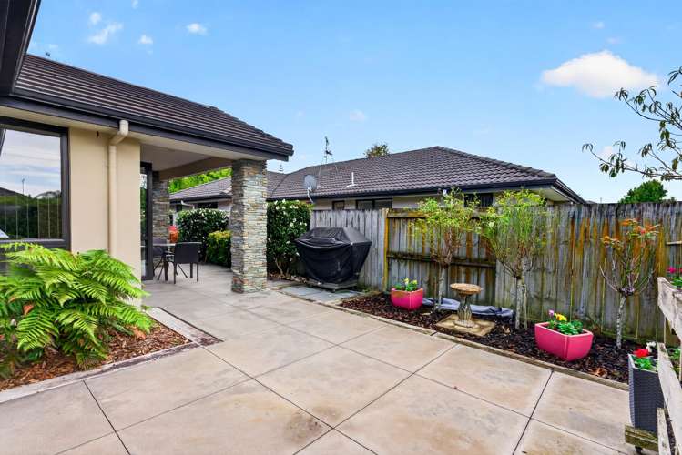 22 Silkwood Crescent Karaka_8