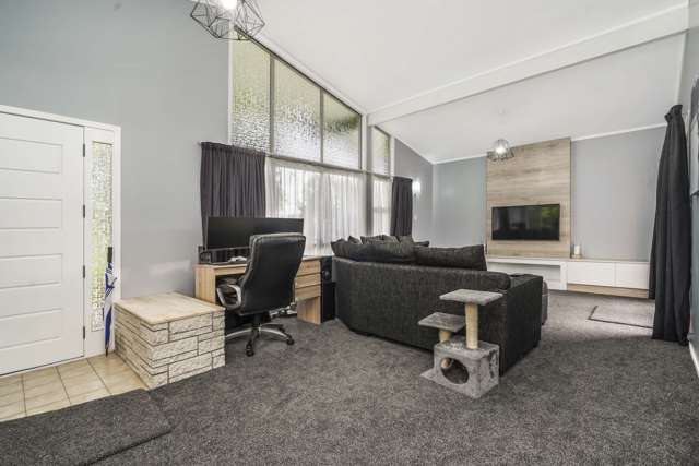 3 Lovelock Place Chartwell_3