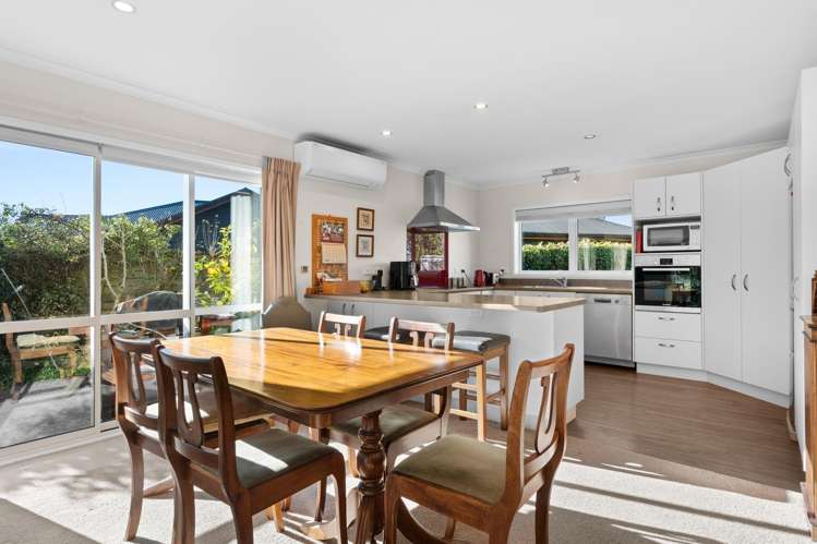 11 Gimson Street Masterton_6