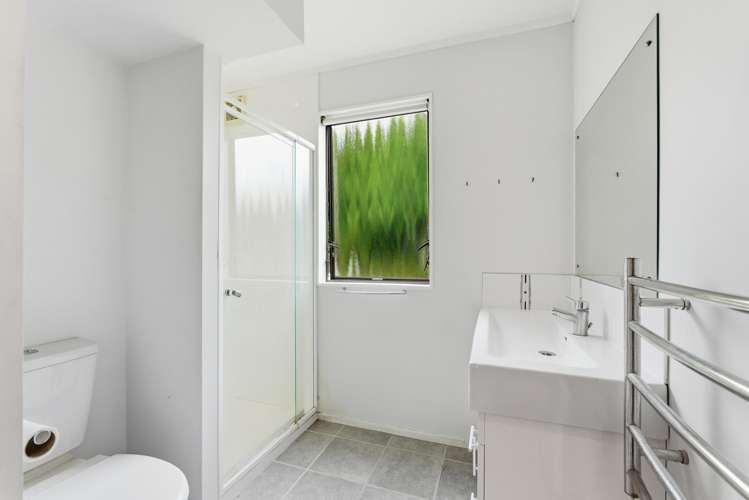 30 Aiken Road St Johns Hill_20