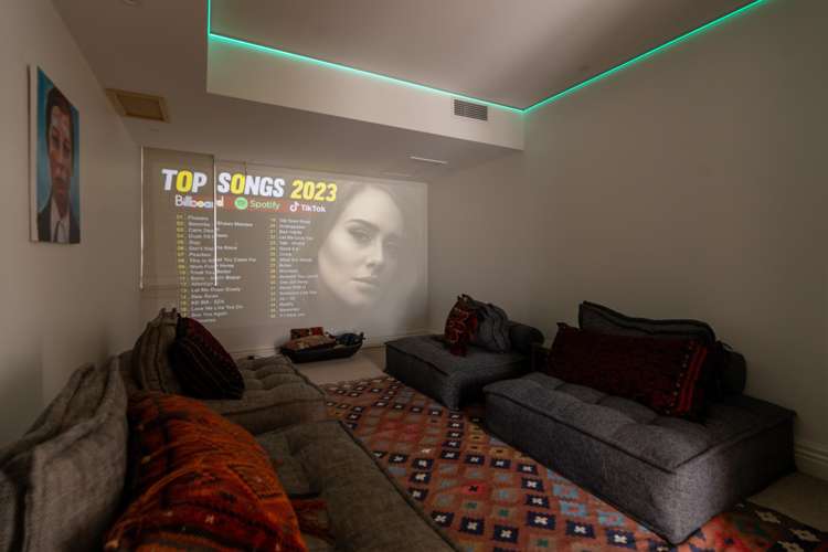 29 Garden Road Fendalton_14