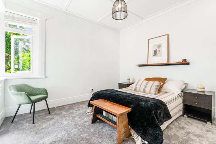 61 Miro Street New Lynn_10
