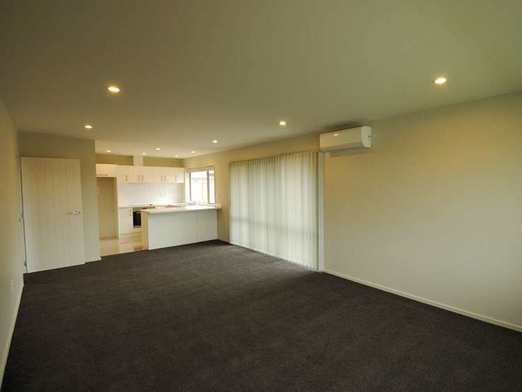 35 Sutherland Drive Kaiapoi_6