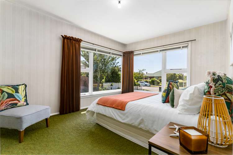 15 Longmuir Street Ilam_9