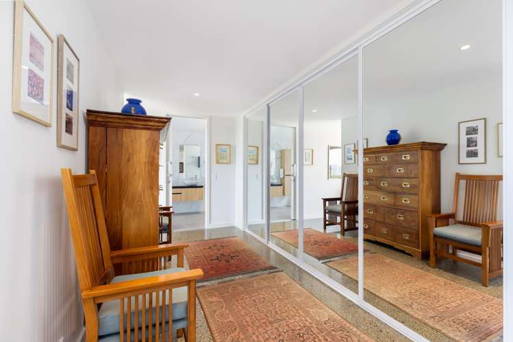 61 Mahana Ridge Mahana_12