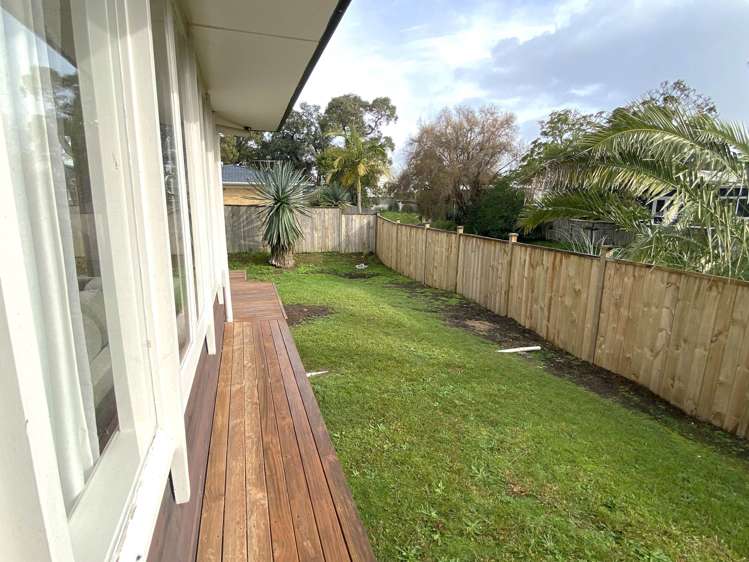 24c Brook Street Milford_16