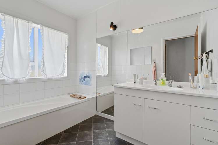 80 Hyde Street Kingswell_14