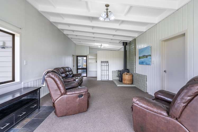 38 Bath Road Riverton_9