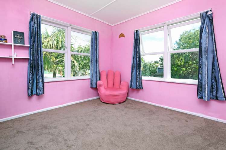 79 Mahia Road Manurewa_6