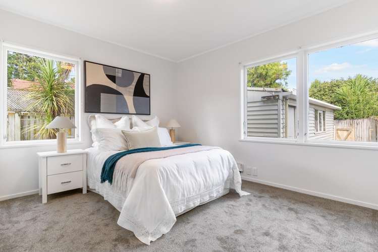 110a Mcleod Road Te Atatu South_15