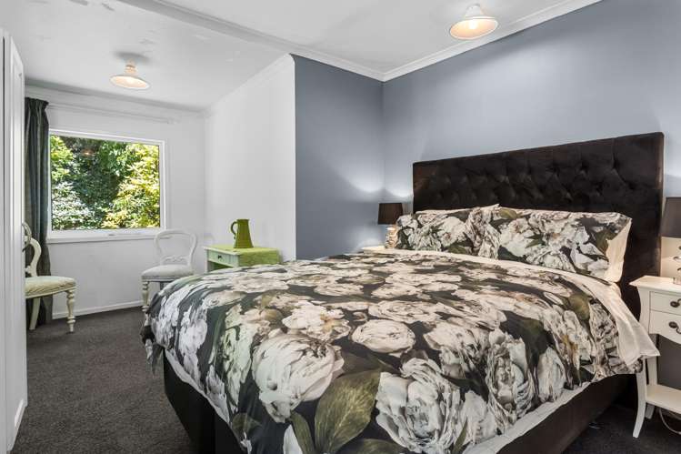 157 Doubledays Road Kaiapoi_13