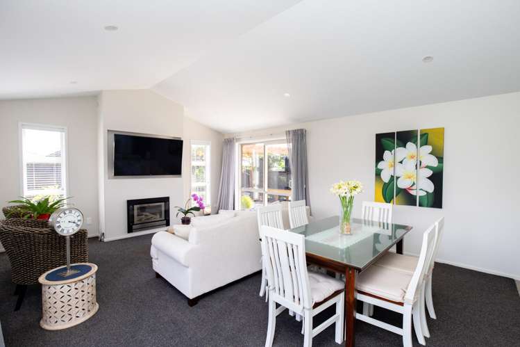 3 Costello Drive Ngatea_6