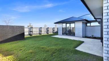 2 Edgar Way_2