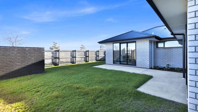 2 Edgar Way Rolleston_2