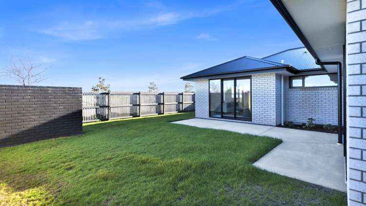 2 Edgar Way Rolleston_2