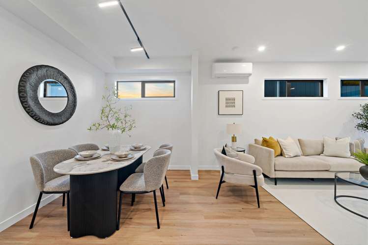 Lot2/62 Sylvan Avenue Northcote_10