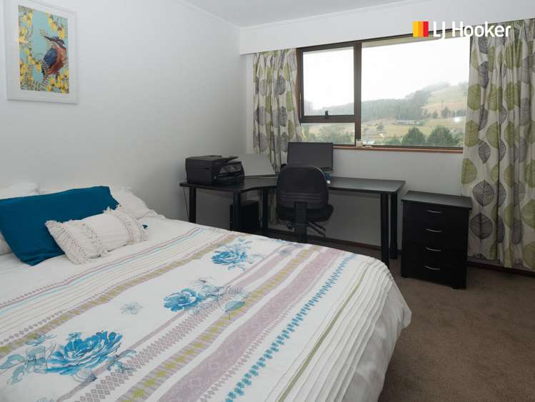 9 Thomas Street Palmerston_11