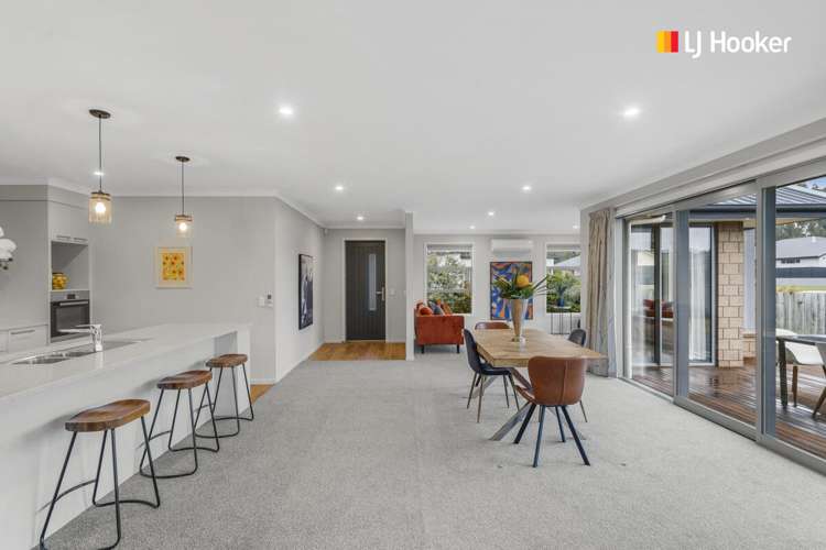 79 Severn Street Green Island_9