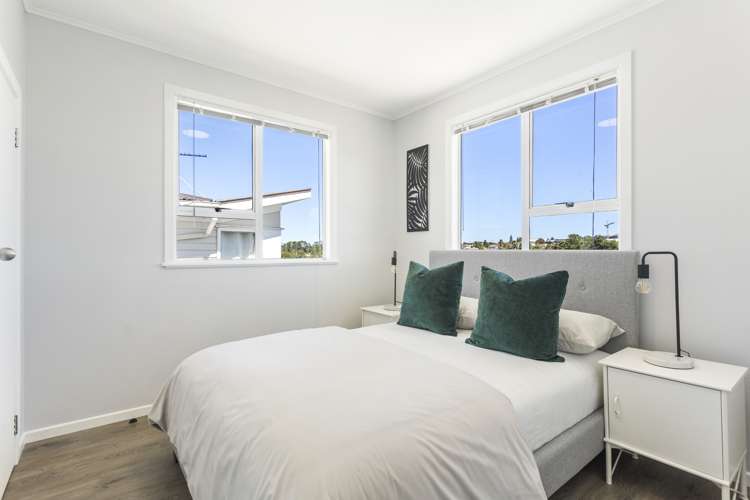 40 Ellis Avenue Mount Roskill_8