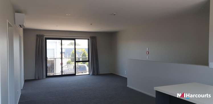 4 Hendrick Lane Rolleston_11