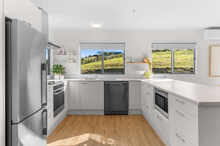 69D Vineyard Lane Mangawhai_8