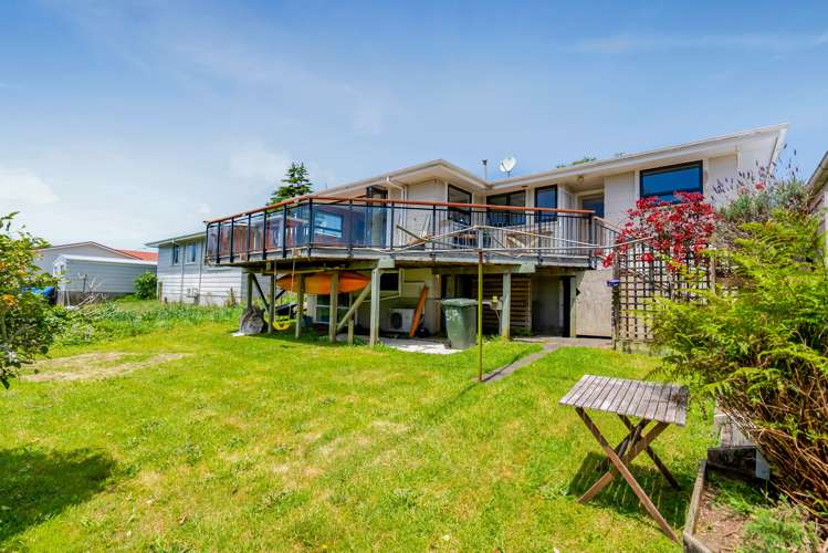 87 Wrantage Street Westown_16