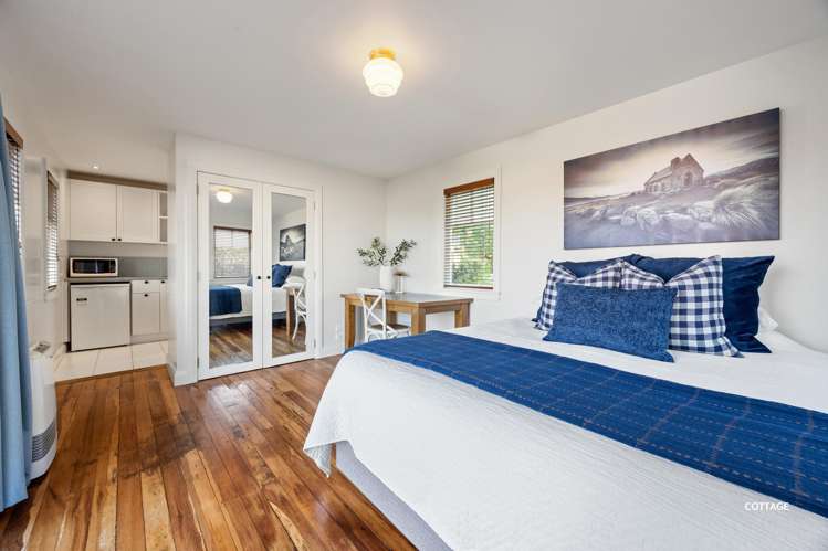 74 Firth Street Hamilton East_20