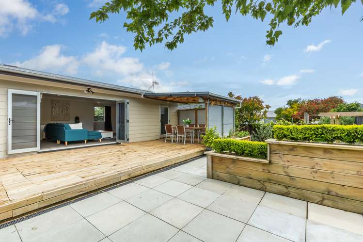 47 California Drive Totara Park_17