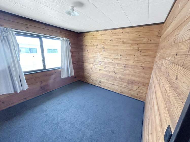 22 Raupo Street 1200_7