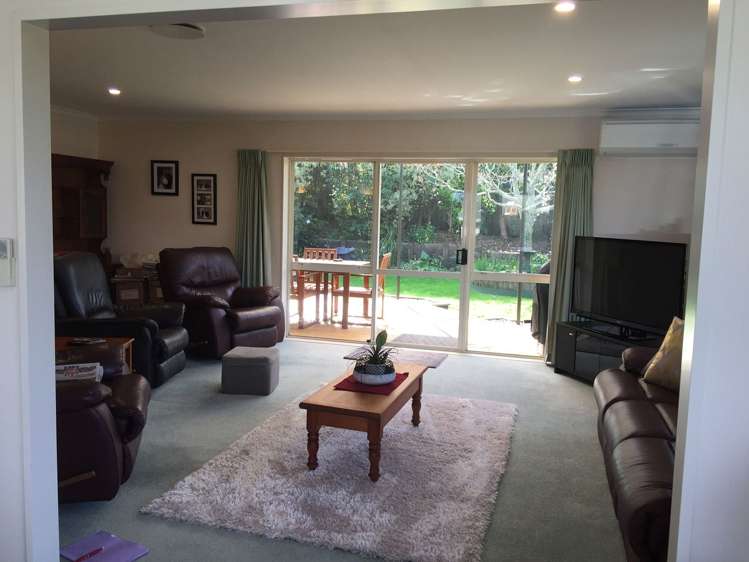 20 Kath Hopper Drive Orewa_7