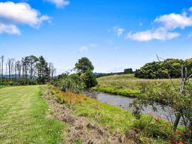 30B Thompsons Track Aongatete_18