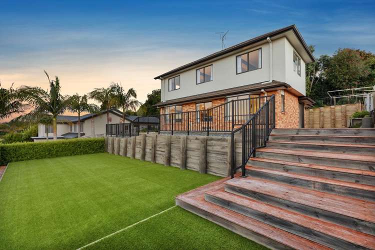 18 Ashgrove Place Ohauiti_27