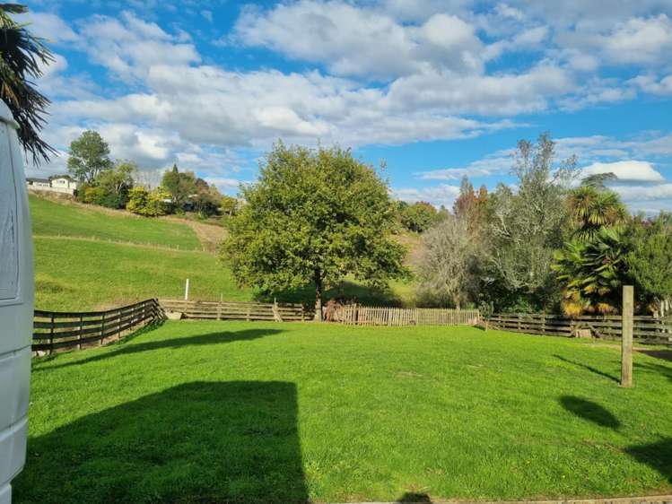 14 Mangarino Street Te Kuiti_9