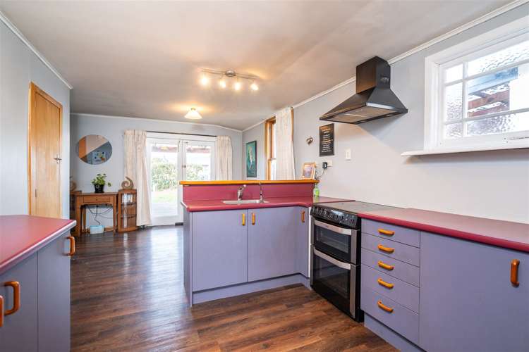 102 Johnson Street Milton_8