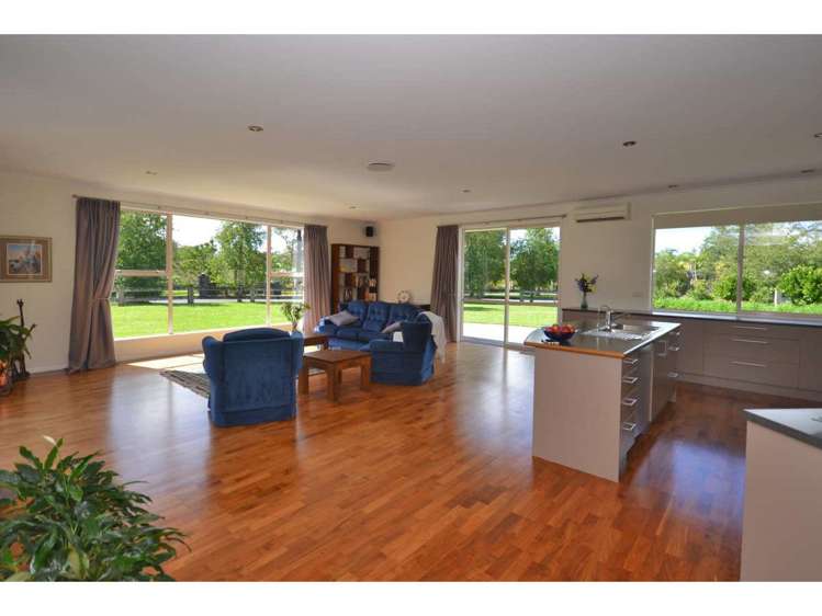 58 Ironbark Road Kerikeri Surrounds_8