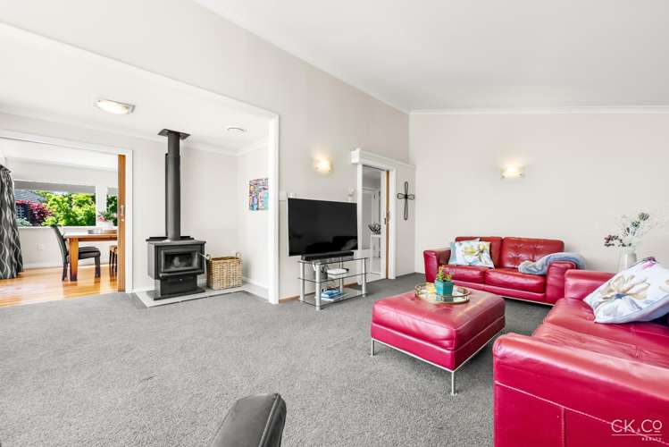 230 Waiwhetu Road Waterloo_11