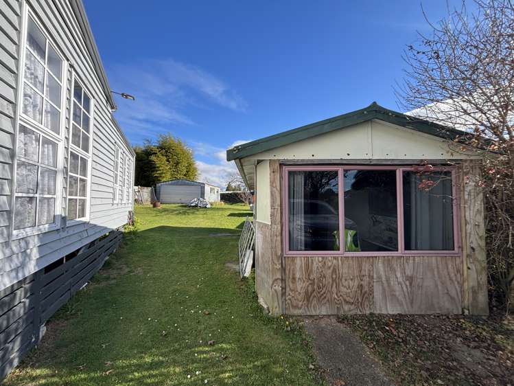 46 Roslin Street Tokoroa_17