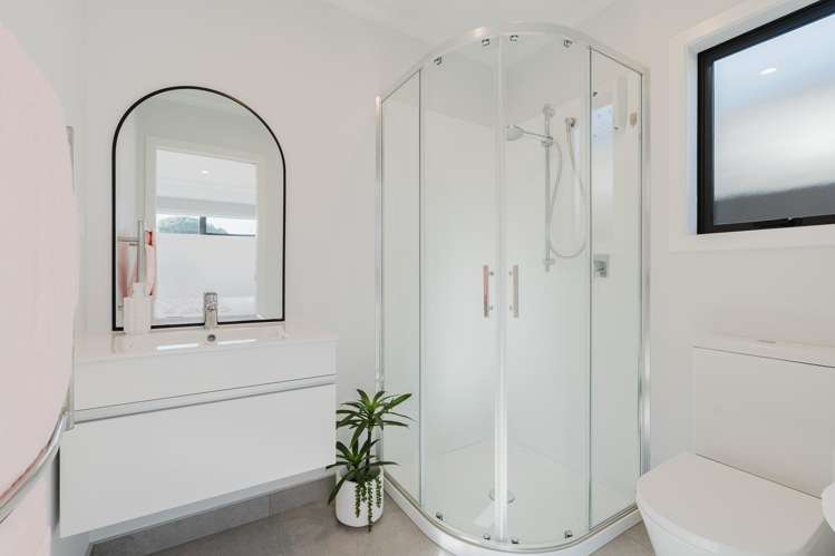 4/146 Sandwich Road Saint Andrews_10