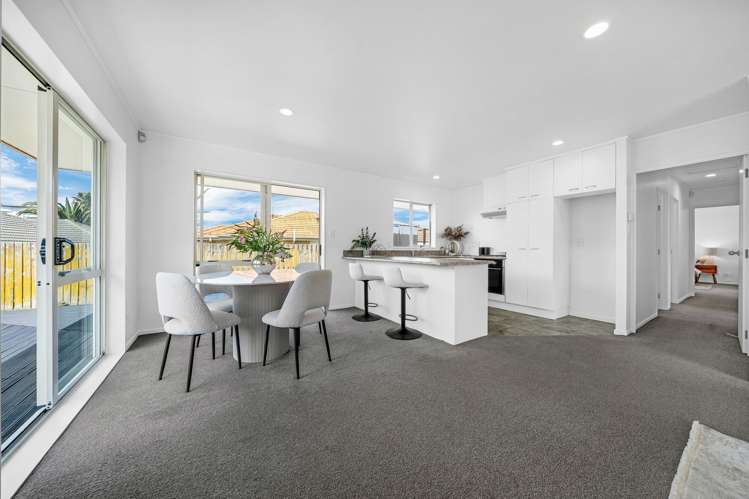 21 Glen Osborne Terrace Flat Bush_2