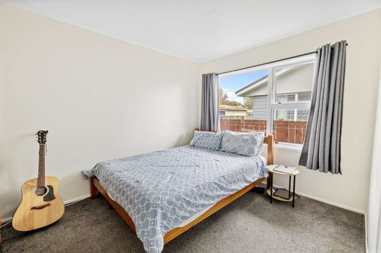 167 Old Taupo Road Utuhina_10